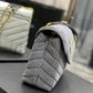 Ozarra SLY Bags - 155