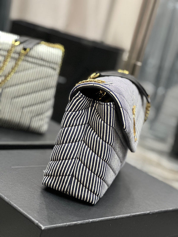 Ozarra SLY Bags - 155