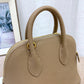 Ozarra - HMS Bags - 733