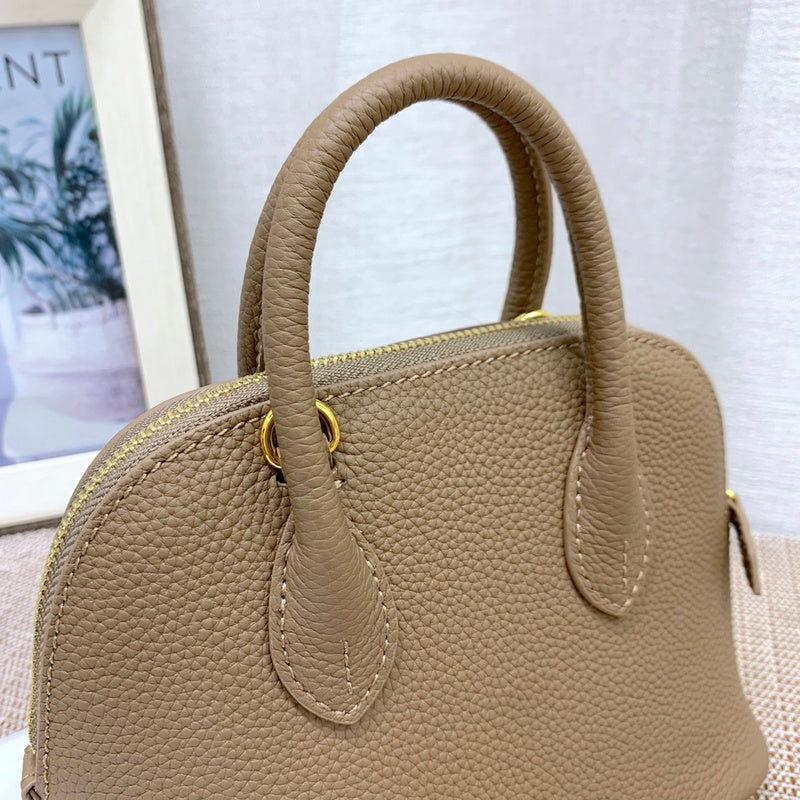 Ozarra - HMS Bags - 733