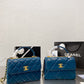 Ozarra - CHL Bags - 6791