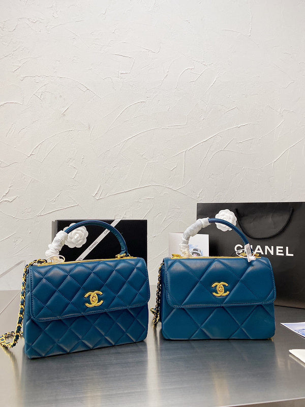 Ozarra - CHL Bags - 6791