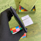 Ozarra - GCI Bags - 5861