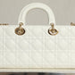 Ozarra - Dir Bags - 460
