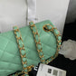 Ozarra - CHL Bags - 6537