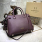 Ozarra Fashion -BBR Bags - 990
