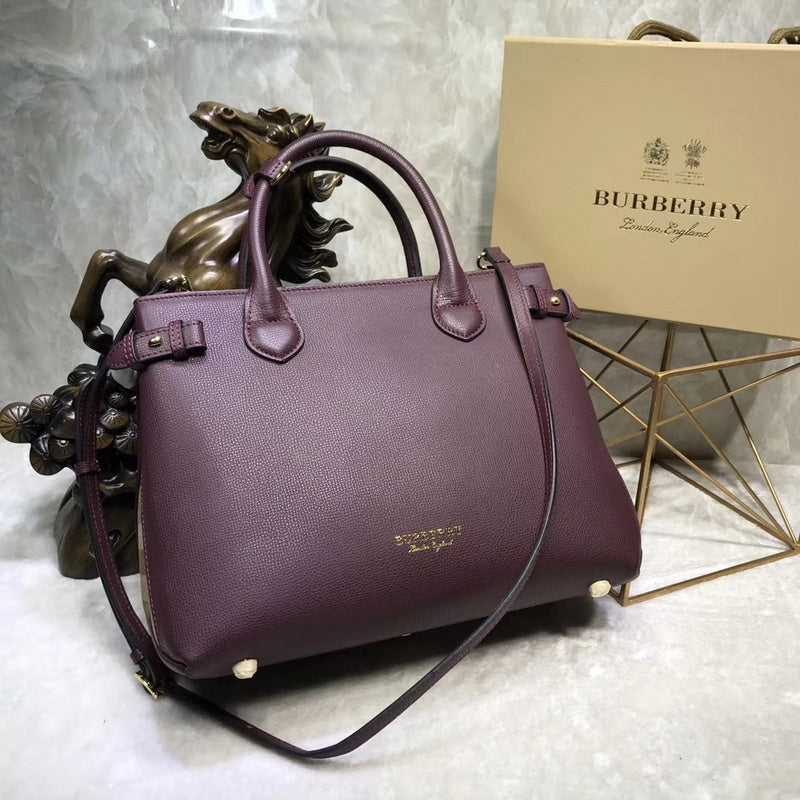 Ozarra Fashion -BBR Bags - 990