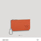 Fashion Lu-Vi bags - 2881