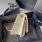 OZ - SLY Bags - 282