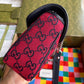 Ozarra - GCI Bags - 5057