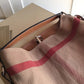 Ozarra Fashion -BBR Bags - 1179