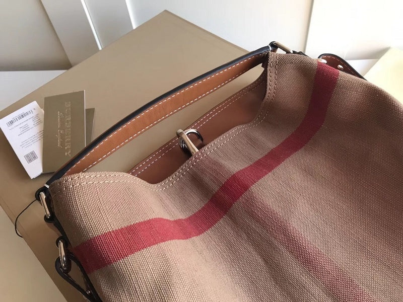 Ozarra Fashion -BBR Bags - 1179
