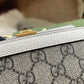 Ozarra - GUKI Women Bags - 040