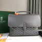 OZ - GYO Bags - 950