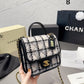 Ozarra - CHL Bags - 7068