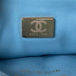 Ozarra - CHL Bags - 7619