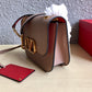 OZ - VEL Bags - 1279