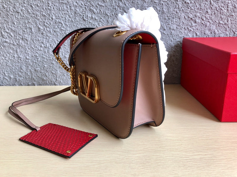 OZ - VEL Bags - 1279