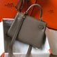 Ozarra - HMS Bags - 107