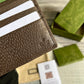Ozarra - GCI Bags - 4455