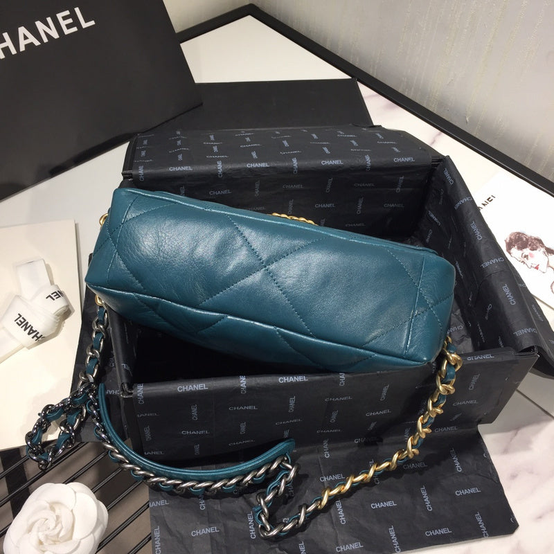 Ozarra - CHL Bags - 6584
