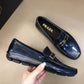 Ozarra Luxury - PD Men Shoes - 390