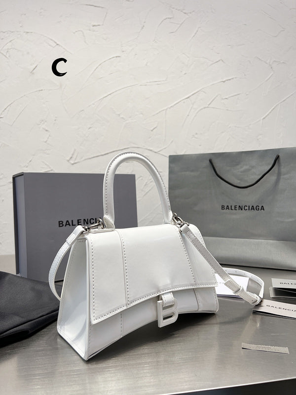 Ozarra Fashion - BGA Bags - 1618