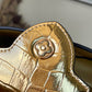 Fashion Lu-Vi bags - 4768