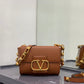 OZ - VEL Bags - 1424