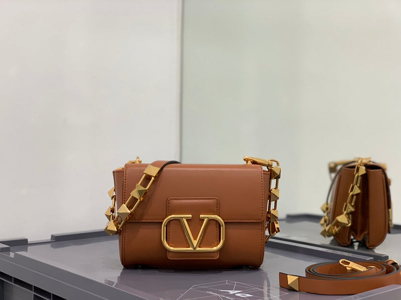 OZ - VEL Bags - 1424