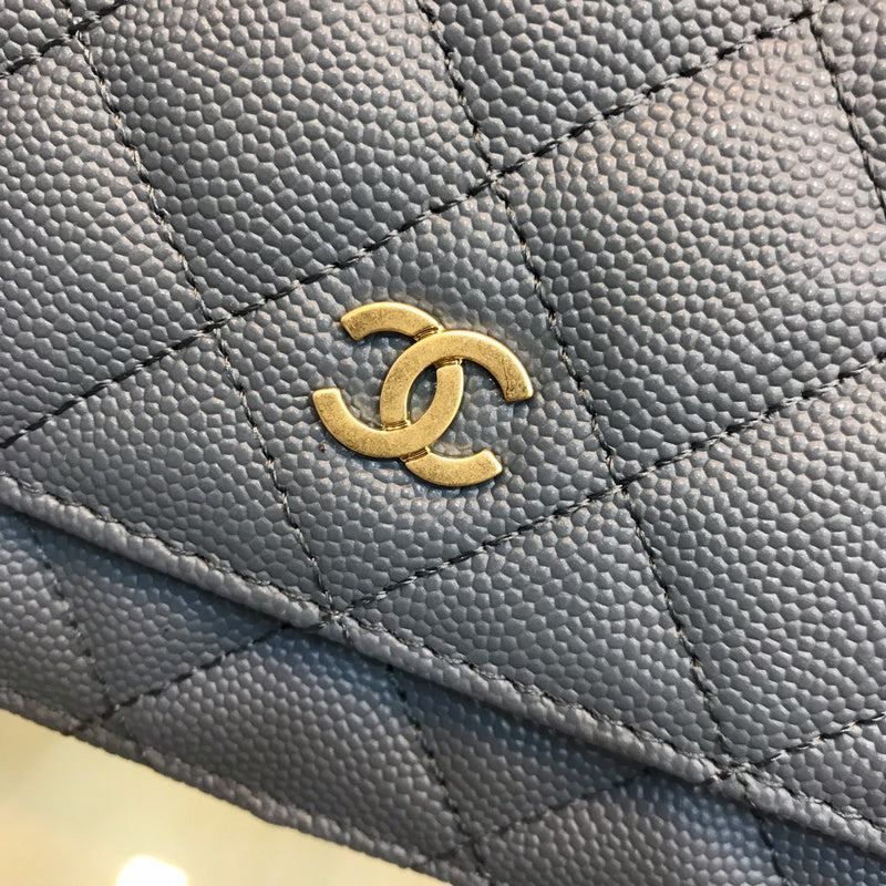 Ozarra - CHL Bags - 6524