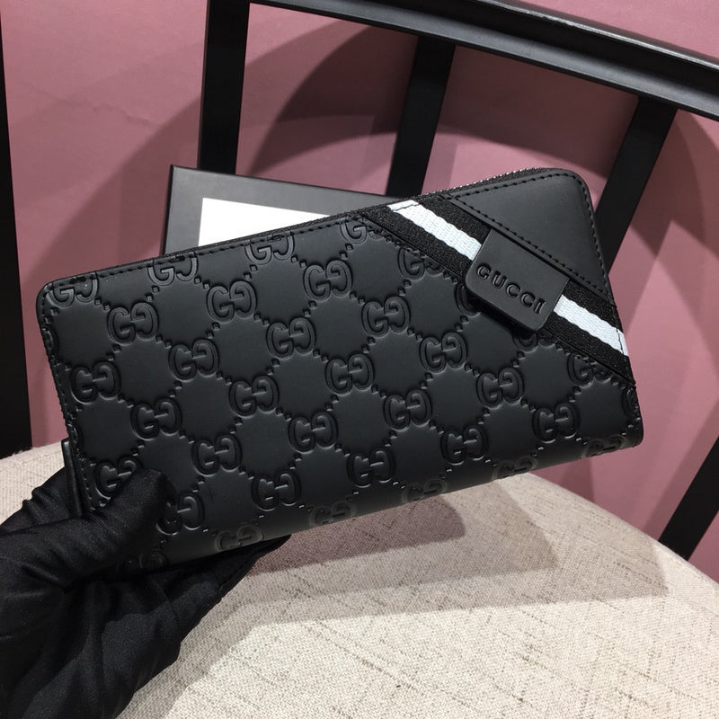 Ozarra - GCI Bags - 042