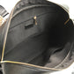 Ozarra - GCI Bags - 2403