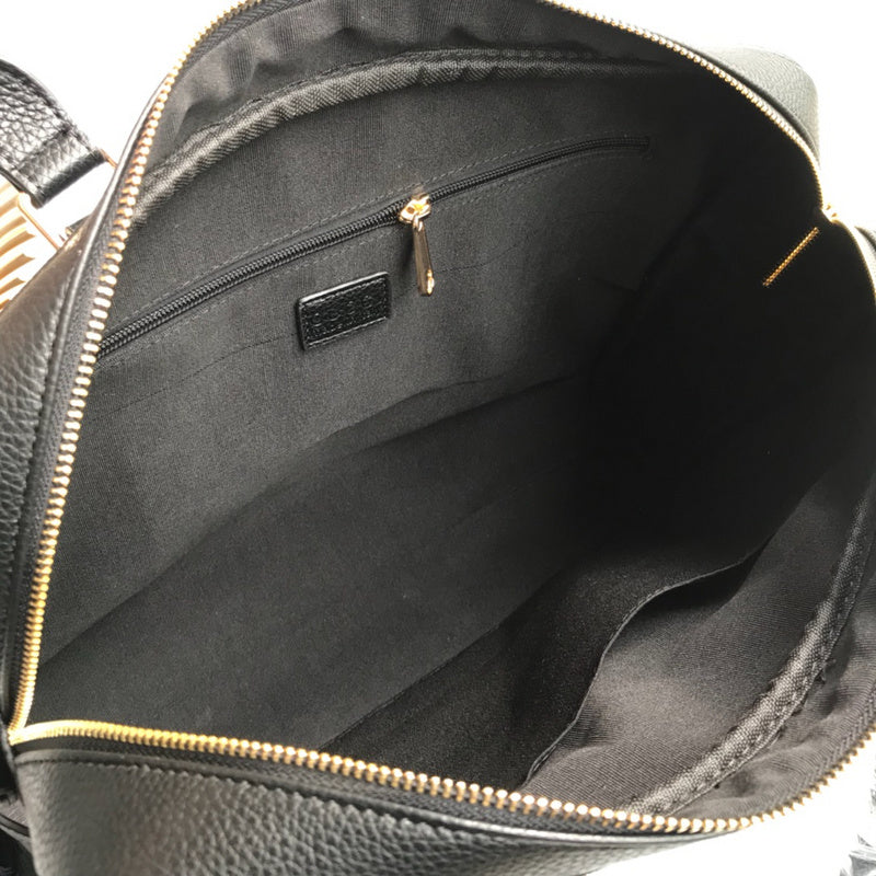 Ozarra - GCI Bags - 2403