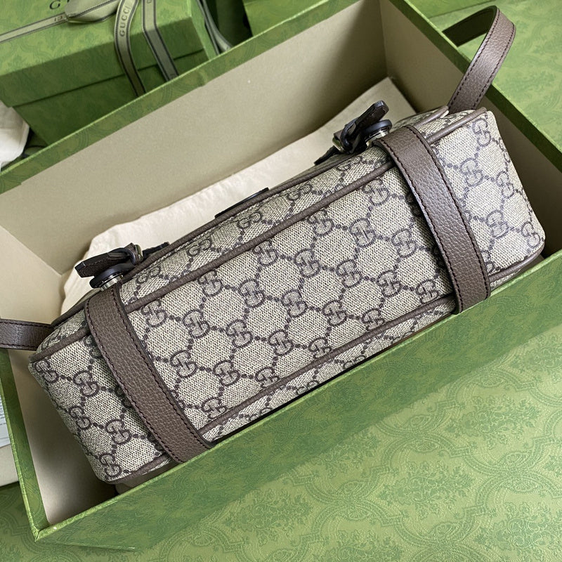 Ozarra - GCI Bags - 521