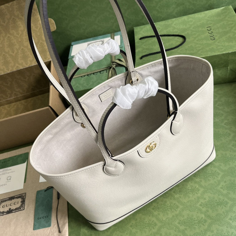 Ozarra - GUKI Women Bags - 122