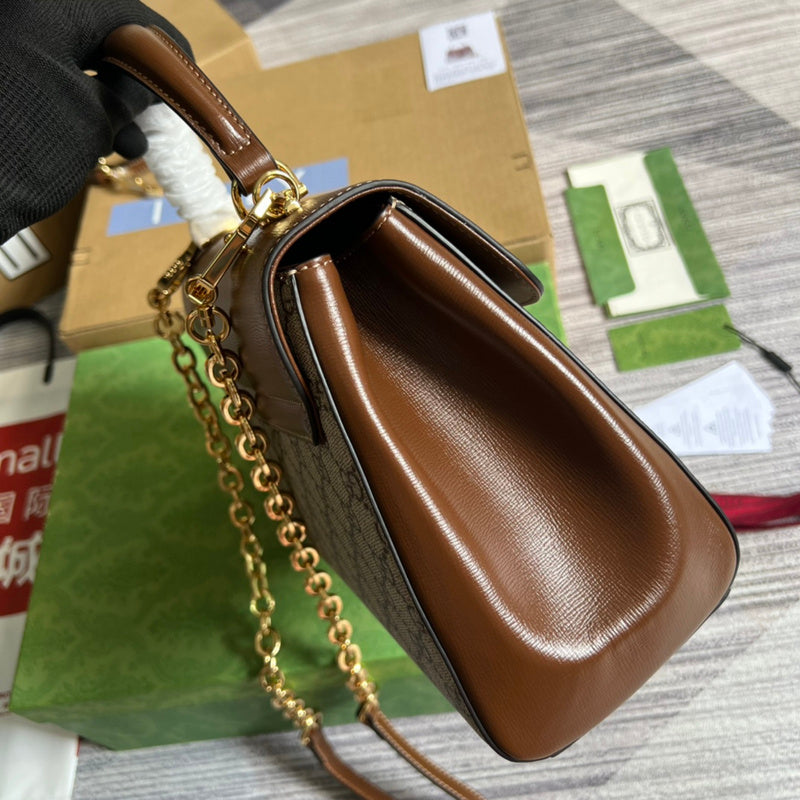 Ozarra - GCI Bags - 4182