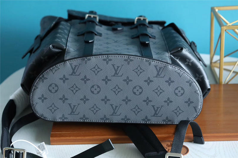 Ozarra Fashion Lu-Vi bags - 9675