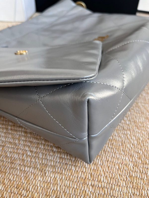 BAB - CHL Bags - 2982