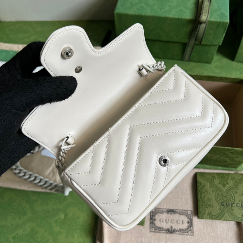 OZ - GCI Bags - 1588