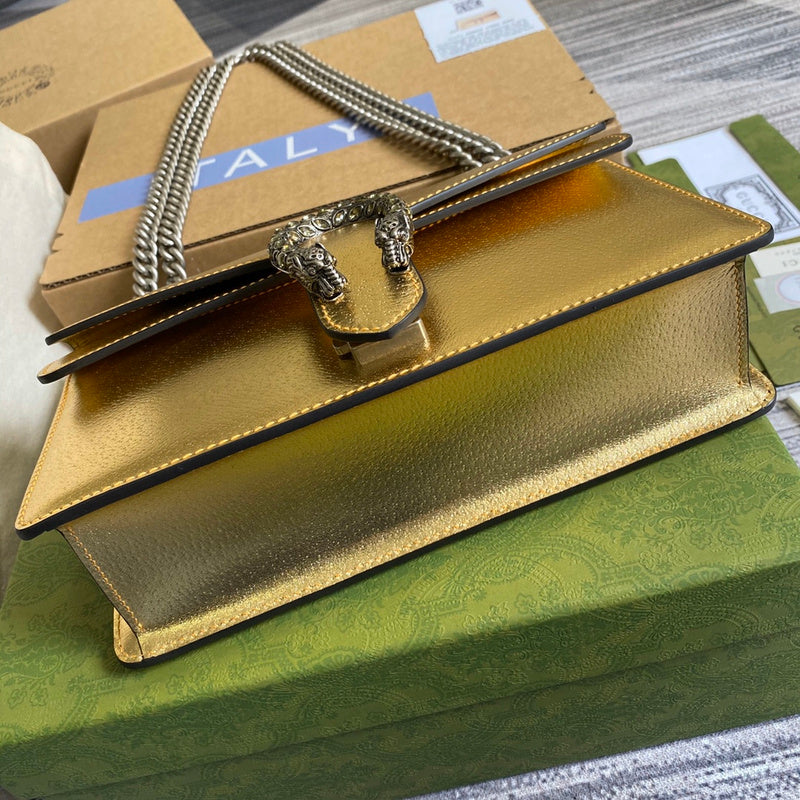 Ozarra - GG Bags - 1348