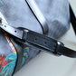Ozarra Fashion Lu-Vi bags - 11333