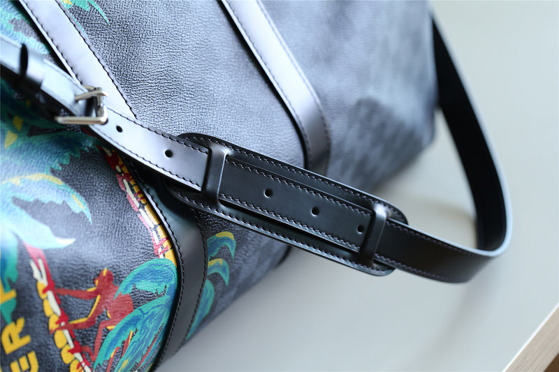 Ozarra Fashion Lu-Vi bags - 11333