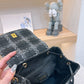 Ozarra - CHL Bags - 7328