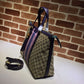 BAB - GCI Bags - 1229