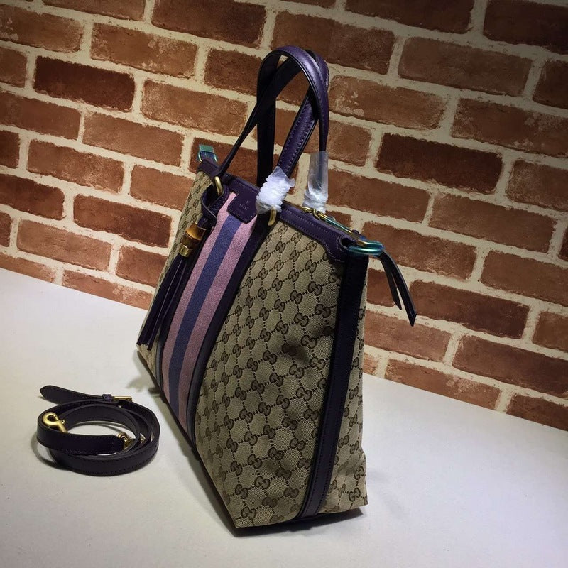 BAB - GCI Bags - 1229