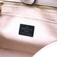 Fashion Lu-Vi bags - 3942