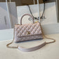 Ozarra - CHL Bags - 162