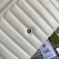 Ozarra - GCI Bags - 4943