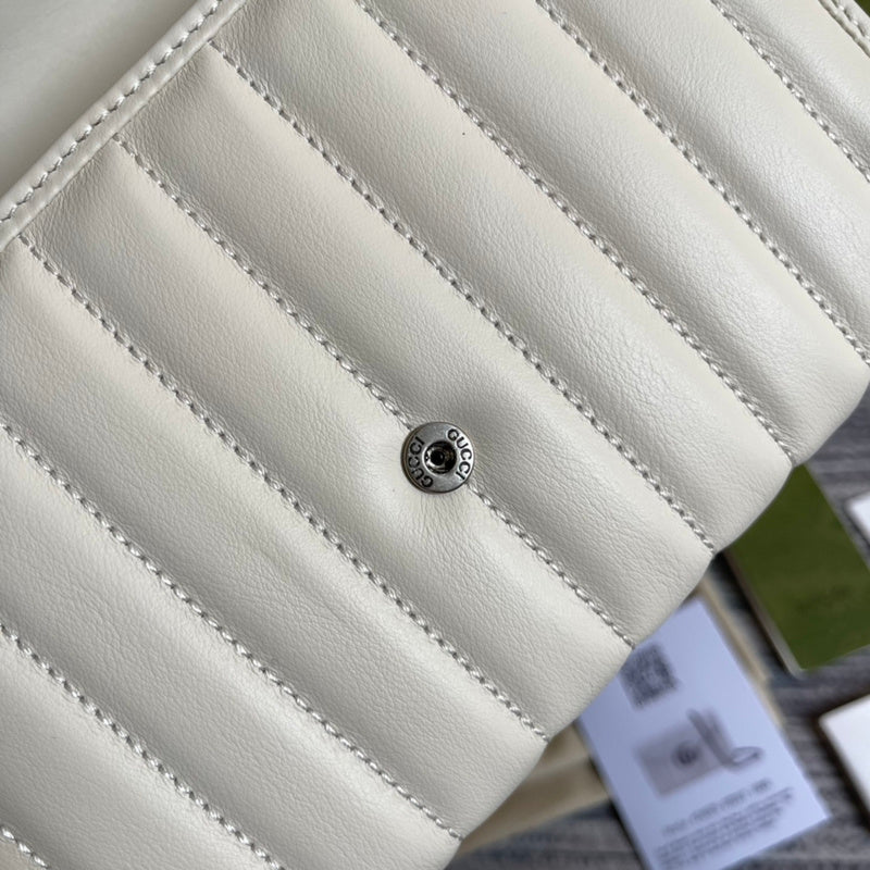 Ozarra - GCI Bags - 4943